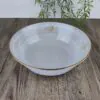 Noritake Keegan Saladeschaal Noritake Keegan Saladeschaal