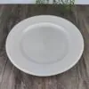 Wedgwood Edme Onderbord / Pizzabord
