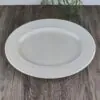 Wedgwood Edme Serveerschaal 40 cm