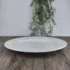 Wedgwood Edme Serveerschaal 40 cm