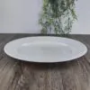 Wedgwood Edme Serveerschaal 35 cm