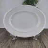 Wedgwood Edme Serveerschaal 35 cm