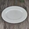 1739286216067 Wedgwood Edme Serveerschaal 29 cm