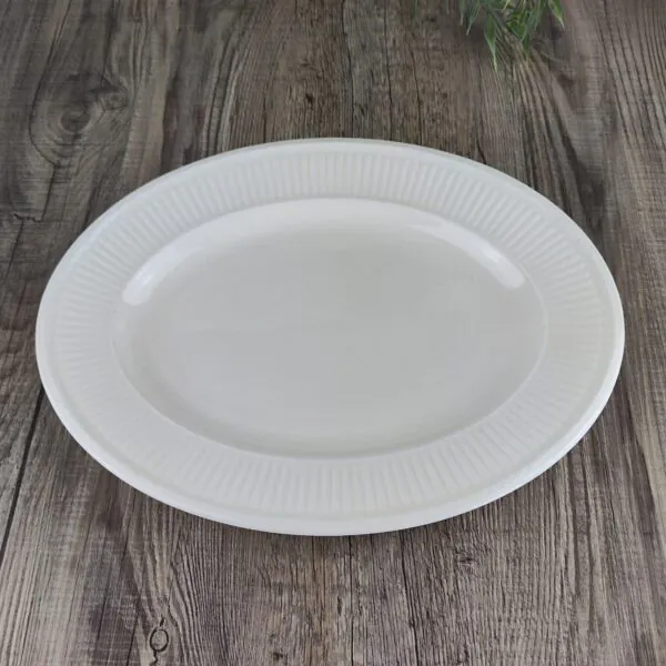 1739286216067 Wedgwood Edme Serveerschaal 29 cm