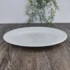 1739286216085 Wedgwood Edme Serveerschaal 29 cm