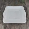 1739286216144 Wedgwood Edme Vierkante Schaal