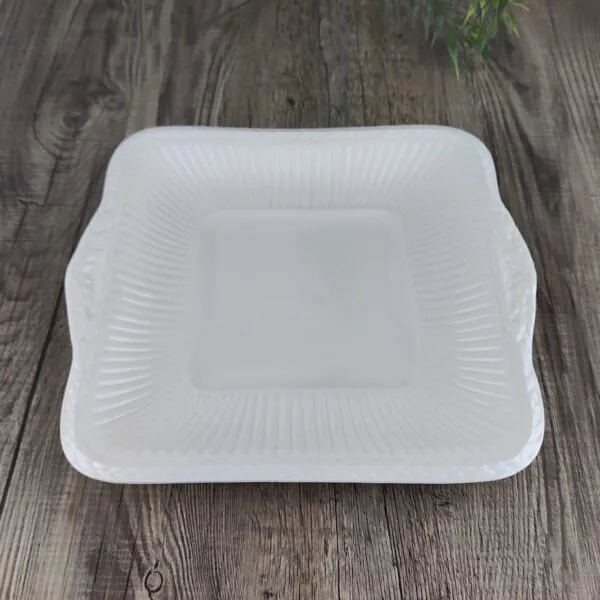 1739286216144 Wedgwood Edme Vierkante Schaal