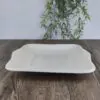1739286216161 Wedgwood Edme Vierkante Schaal