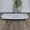 Villeroy & Boch Urban Nature Serveerschaal / Vleesschaal 42 cm