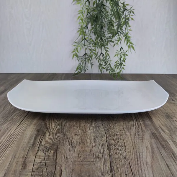 Villeroy & Boch Urban Nature Serveerschaal / Vleesschaal 42 cm