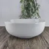 Villeroy & Boch Urban Nature Dekschaal / Slaschaal Ovaal 30cm