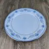 1739353515302 Noritake Blue Hill Dinerbord