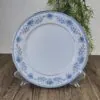 Noritake Blue Hill Dinerbord Noritake Blue Hill Dinerbord