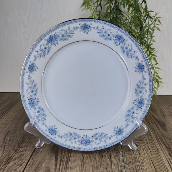 Noritake Blue Hill Dinerbord Noritake Blue Hill Dinerbord