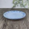 1739353515403 Noritake Blue Hill Ontbijtbord