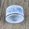 Noritake Blue Hill Servetring