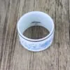 Noritake Blue Hill Servetring