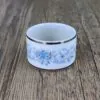 Noritake Blue Hill Servetring