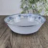 Noritake Blue Hill Saladeschaal