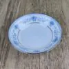 1739353515716 Noritake Blue Hill Compoteschaaltje