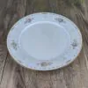 1739353515752 Noritake Keegan Dinerbord