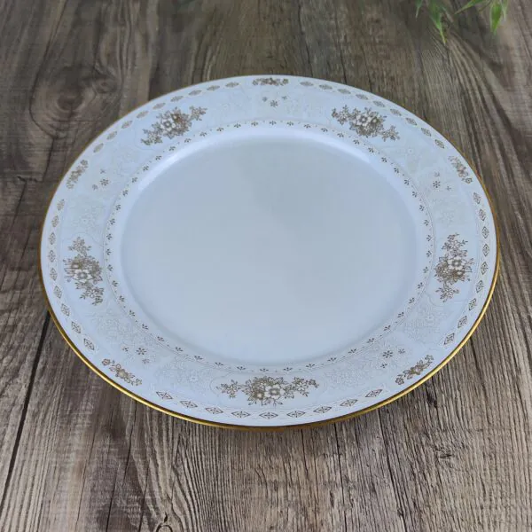 1739353515752 Noritake Keegan Dinerbord