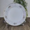 Noritake Keegan Dinerbord Noritake Keegan Dinerbord