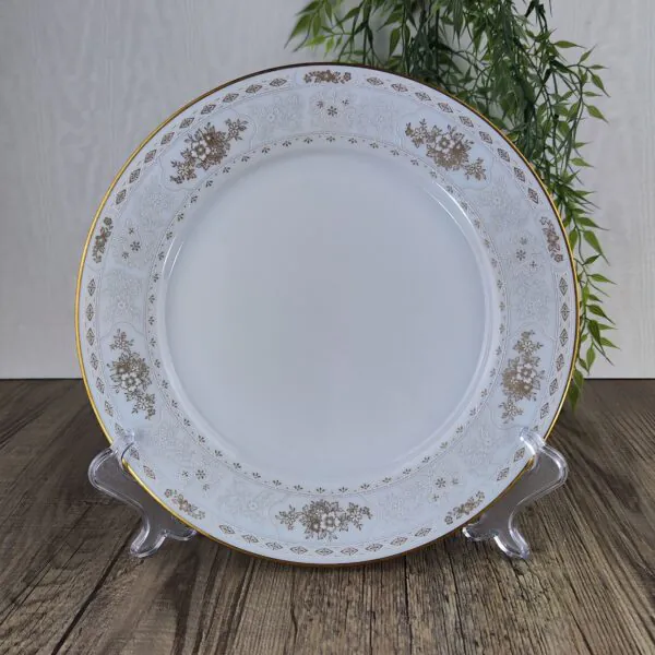 Noritake Keegan Dinerbord Noritake Keegan Dinerbord
