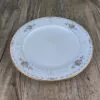 1739353515825 Noritake Keegan Ontbijtbord