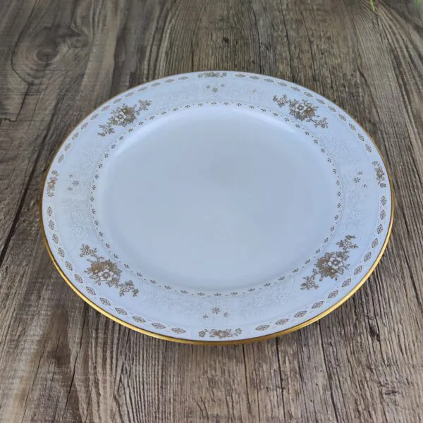1739353515825 Noritake Keegan Ontbijtbord