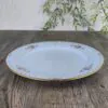 1739353515842 Noritake Keegan Ontbijtbord