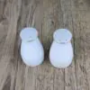 1739353515915 Noritake Keegan Peper en Zoutstel