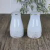 Noritake Keegan Peper en Zoutstel Noritake Keegan Peper en Zoutstel