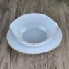 1739353515990 Noritake Keegan Saus- / Juskom vaste Schotel