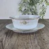 Noritake Keegan Saus- / Juskom vaste Schotel Noritake Keegan Saus- / Juskom vaste Schotel
