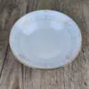 1739353516045 Noritake Keegan Diep Bord
