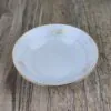 1739353516101 Noritake Keegan Compoteschaaltje