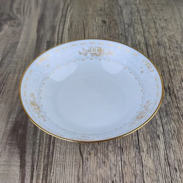 Noritake Keegan Compoteschaaltje
