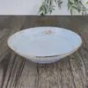 Noritake Keegan Compoteschaaltje Noritake Keegan Compoteschaaltje