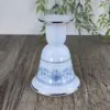 Noritake Blue Hill Kandelaar