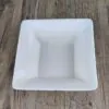 1739353516618 Villeroy & Boch Pi Carré Vierkante Schaal 16cm