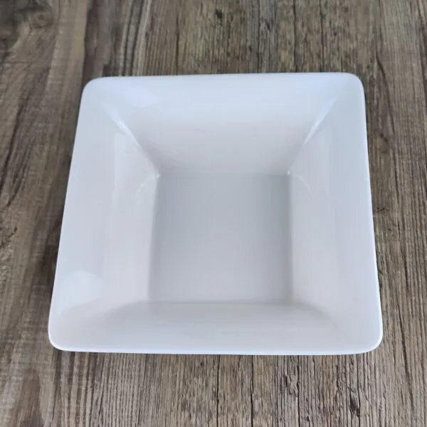 Villeroy & Boch Pi Carré Vierkante Schaal 16cm
