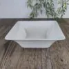 1739353516636 Villeroy & Boch Pi Carré Vierkante Schaal 16cm