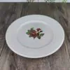1739366195620 Wedgwood Moss Rose Dinerbord 26 cm