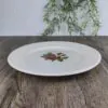 1739366195643 Wedgwood Moss Rose Dinerbord 26 cm