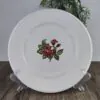 Wedgwood Moss Rose Dinerbord 26 cm Wedgwood Moss Rose Dinerbord 26 cm