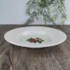 1739366195833 Wedgwood Moss Rose Diep Bord 23 cm