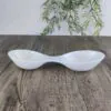 1739366196094 Villeroy & Boch Flow Serveerschaal Hors-d'Oeuvre 0,05l