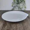 Villeroy & Boch Flow Dinerbord