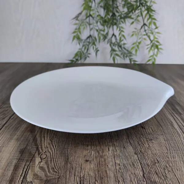 Villeroy & Boch Flow Dinerbord